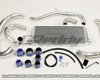 Greddy Front Mount Intercooler Kit V Spec Subaru WRX STI 02-05