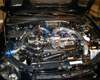 Greddy Turbo Upgrade Kit T67 Subaru WRX 02-03