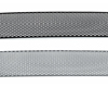 Grillcraft MX Series Lower Grille Acura Integra 92-93