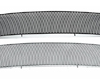 Grillcraft MX Series Lower Grille Acura Integra 94-97