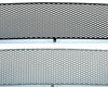 Grillcraft MX Series Lower Grille Acura Integra Type R 98-01