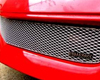 Grillcraft MX Series Bumper Insert Grille Chevrolet Camaro 93-97