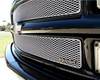 Grillcraft MX Series Upper Grille Chevrolet Suburban 94-99