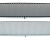 Grillcraft MX Series Bumper Grille Insert Dodge Durango 97-03