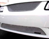 Grillcraft MX Series Lower Grille Ford Mustang Cobra 99-02