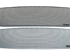 Grillcraft MX Series Upper Grille GMC Yukon 00-06