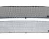 Grillcraft MX Series Lower Grille Honda Civic 99-00