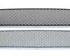 Grillcraft MX Series Upper Grille Insert Subaru WRX 02-03