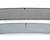 Grillcraft MX Series Lower Grille Subaru WRX 02-03