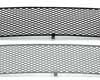 Grillcraft MX Series Lower Grille Volkswagen Jetta IV 99-05