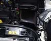 Gruppe M Ram Air Intake System MINI Cooper R50 R52 CVT 01-06