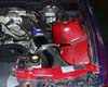 Gruppe M Ram Air Intake System BMW E36 318is 91-98