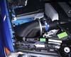 Gruppe M Ram Air Intake System BMW E53 X5 4.4  4.6 00-06