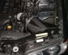 Gruppe M Ram Air Intake System BMW E53 X5 3.0 01-06