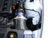 Gruppe M Ram Air Intake System BMW E85 E86 Z4 3.0 03-06