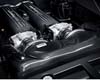 Gruppe M Ram Air Intake System Lamborghini Gallardo V10 Coupe 04-