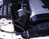 Gruppe M Ram Air Intake System Mercedes Benz R129 SL320 L6 95-98