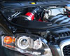 Gruppe M Ram Air Intake System Audi RS4 V8 B7 06-08