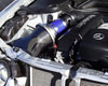 Gruppe M Ram Air Intake System Mercedes Benz W210 E320 V6 00-02