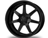 Work Gnosis GS3 Wheel 20x9.5