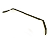 Porsche OEM GT3 Front Adj. Sway Bar Porsche 996 986 97-05