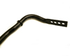 Porsche OEM GT3 Rear Adj. Sway Bar Porsche 996