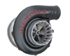Turbonetics GT-K 500 Ceramic Ball bearing Turbocharger