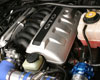 STS Turbo Single Turbo Kit Pontiac GTO 6.0L 05-06