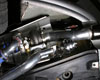 STS Turbo Single Turbo Kit Pontiac GTO 5.7L 2004