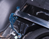 GTSPEC Type D Rear Strut Bar Subaru WRX STI 08-12