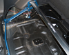 GTSPEC Trunk Cage Subaru WRX STI 08-12