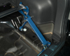 GTSPEC Trunk Cage Subaru WRX STI 08-12