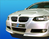 Hartge Front Lip Spoiler BMW E92 & E93 06-11