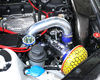 HKS Racing Suction Intake Kit Hyundai Genesis Coupe 2.0T 09-11