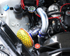 HKS Racing Suction Intake Kit Hyundai Genesis Coupe 2.0T 09-11