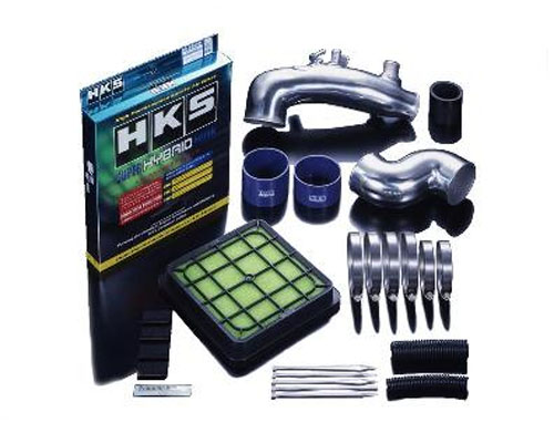 HKS Premium Suction Kit Scion FR-S / Toyota GT-86 / Subaru BRZ 13+