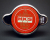 HKS Limited Edition Radiator Cap Hyundai Genesis Coupe 09+