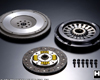 HKS Light Action Clutch Kit Mazda RX7 93-95