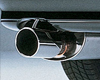 HKS Turbo Exhaust Toyota MR2 Supercharged 88-89