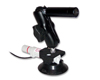 Hoyt Technologies Suction Cup Mount