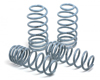 H&R Sport Springs BMW E65 7 Series With Self Leveling EDC 02-08