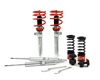 H&R Street Performance Coilovers BMW E90 & E92 06-11