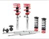 H&R Street Performance Coilover BMW 1 Series E82-E88 128i & 135i 08-11