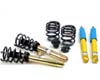 H&R Street Performance Coilovers BMW E46 M3 01-06