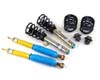 H&R PCS Coilovers BMW E46 M3 01-06