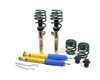 H&R RSS Club Sport Coilovers BMW E46 M3 01-06