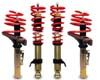 H&R Street Performance Coilovers Porsche 996 C4 & C4S 99-04