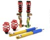 H&R Street Performance Coilovers BMW E36 M3 94-99