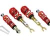 H&R Street Performance Coilovers Audi A4 Quattro 96-01