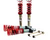 H&R Street Performance Coilovers Porsche 996 Turbo 01-05